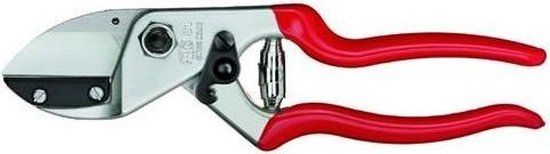 Felco Snoeischaar Felco 31 - aambeeld