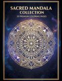 Mandalas para Relajarse