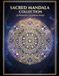 Mandalas para Relajarse