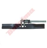 BPC Parts Maaimes passend op NAC 408x16x48 (DY-031R, 408-137)