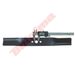 BPC Parts Maaimes passend op NAC 408x16x48 (DY-031R, 408-137)