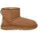 UGG Kids Classic Mini II Sand