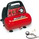 Sporti Compressor Sporti
