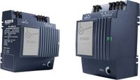 Block PEL 230/5-5,5 DIN-rail netvoeding 5 V/DC 5.5 A 27.5 W