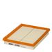 Hengst E890L luchtfilter