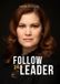 Follow Bookmundo Follow the Leader