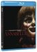 Annabelle - BD