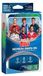 Topps Nouvelle Série de Cartes Pour la Saison 25/26 : Topps Uefa Club Competitions Hanger Box