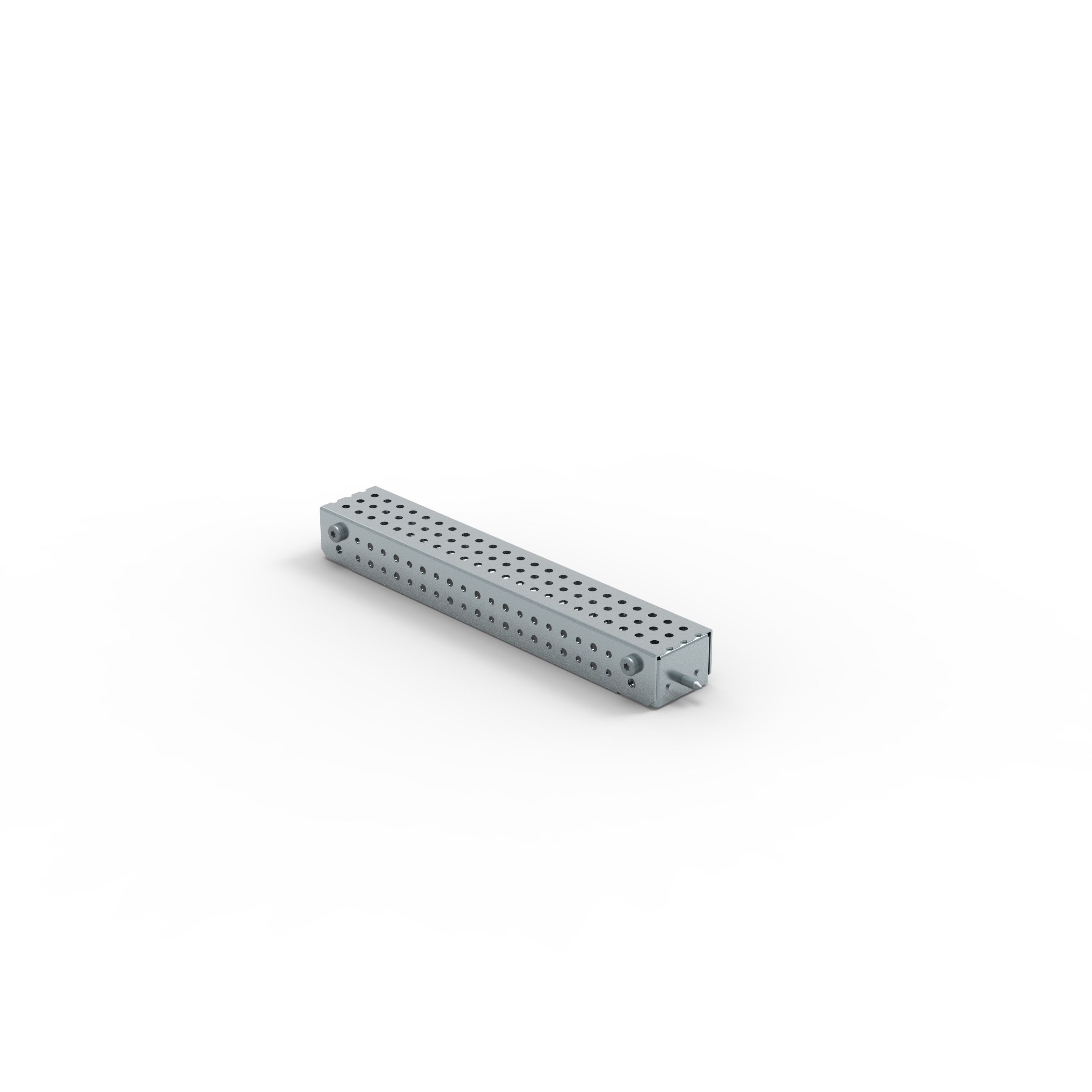LEGRAND 339731 - Groepenkastaccessoires