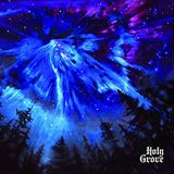 Holy Grove - Holy Grove (LP)