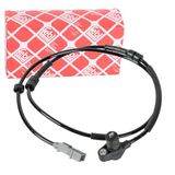 febi bilstein 170794 ABS-sensor