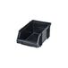 Modulebox Conteneur de rangement - Modulebox 1.1