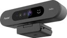 Axtel AX-FHD-HELLO webcam 2 MP USB-C Noir