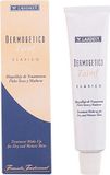 Beter Dermogetico Dermogetico Zaimf Maquillaje De Tratamiento Ps #6 Soleado 30 ml