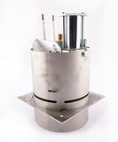 CLAS Equipements kop Ant.70-06- 3300192