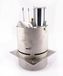 CLAS Equipements kop Ant.70-06- 3300192