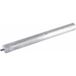 Anode M6 - Ø25.5 X L260 Mm Standard Diff