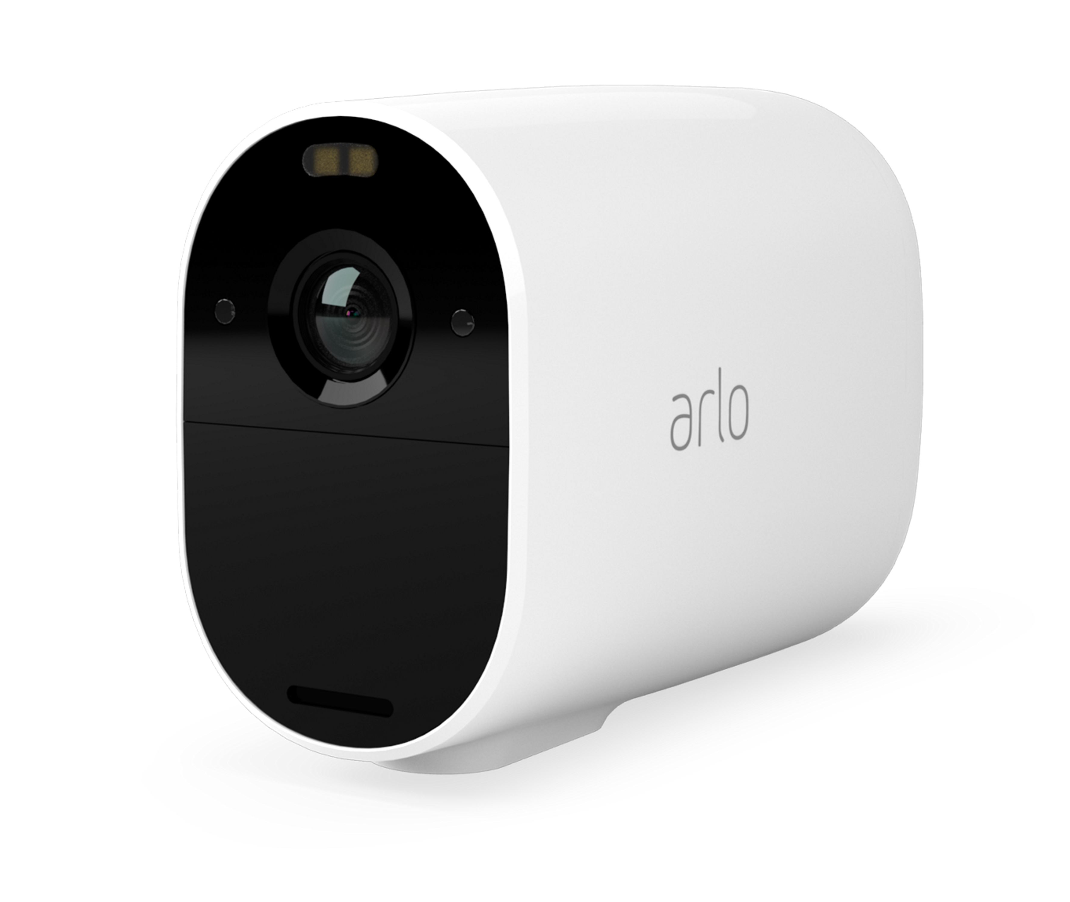 Arlo Essential XL