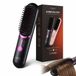 Ciriel FineHeat™ 3 Brosse coiffante sans fil