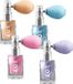 WOW Generation - Bodyspray scintillant