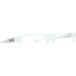 Youth RX Bunt Oakley Youth RX Bunt OY8026 802611