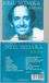 Solitaire Neil Sedaka Solitaire CD