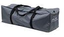 ALPS Mountaineering Backpacking-Tenten Accessoire Tent Tas
