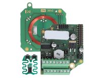 2N 9151031 Lecteur de cartes