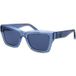 Calvin Klein Jeans Zonnebril Calvin Klein Jeans CKJ24609S 400 53