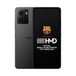 HMD Pulse 64GB 6.56" Smartphone - Meteor Black