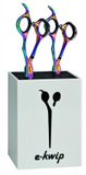 E-Kwip Education Set incl. Tool Stand - Color - 5,5 Inch
