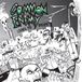 Living Common Enemy - Living The Dream? (LP)