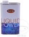 Twin Air Bio Liquid Power - Schuimluchtfilterolie - 1 liter