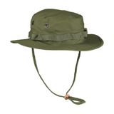 Mil-Tec Herenhoed hoed hoed 12325001