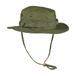 Mil-Tec Herenhoed hoed hoed 12325001
