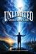 Unlimited Apostle Francis Gakwerere Unlimited Power of God Paperback