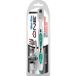 Perfetti Van Melle Silver Care One Brosse Dents Blanchisseur 1 Unité
