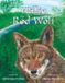 Willie Libri GmbH Willie the Red Wolf Paperback