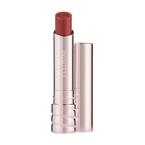 Collistar Puro Gioiello Luminous Lipstick 176 Luce Nude 2,8ml