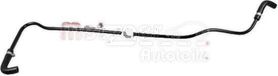 METZGER conduite de carburant 2150045 pour FIAT DOBLO fourgon/break (263), longueur 770mm, poids 0,122kg