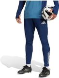 Adidas Arsenal Tiro 25/26 Competition Training Broek Blauw XL Man