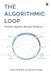 The Libri GmbH The Algorithmic Loop: Modern Agentic Design Patterns