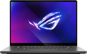 ASUS ROG Zephyrus G16 GU605MI-QR038W