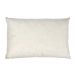 Scandi Essentials Coussin à recouvrir Dunö 40x60 cm