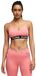 Puma Move Strong BH, model 52714025, für Damen