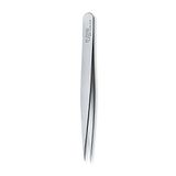 Victorinox Pinzette RUBIS Professionell Maniküre Pediküre Präzision Edelstahl silber