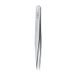 Victorinox Pinzette RUBIS Professionell Maniküre Pediküre Präzision Edelstahl silber