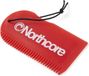 Northcore 2025 Waskam NOCO17 - Rouge