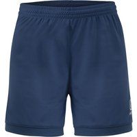 Meisjes shorts Acerbis Mani