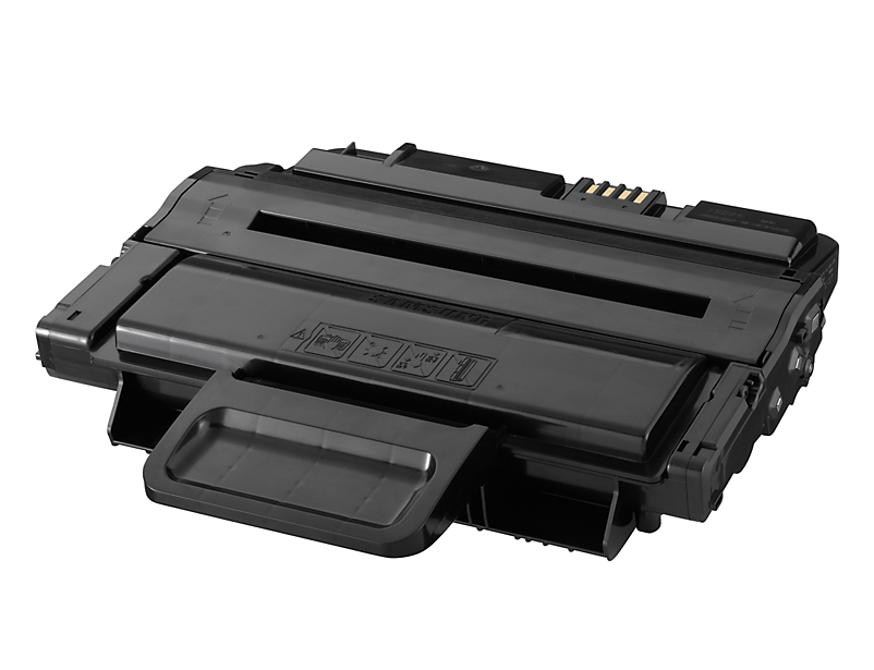 Samsung MLT-D2092L Zwart Toner Cartridge - Compatibel met SCX-4824FN, SCX-4828FN